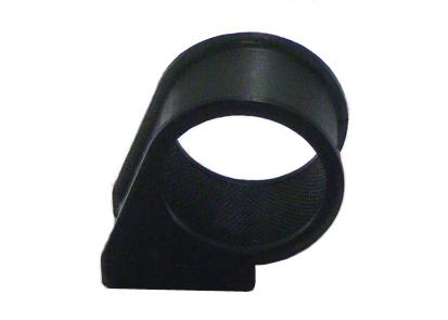 Whiteline W13212 Steering Rack And Pinion Mount Bushing