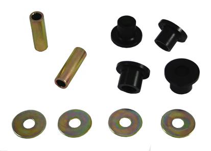 Whiteline W13373 Steering Rack And Pinion Mount Bushing