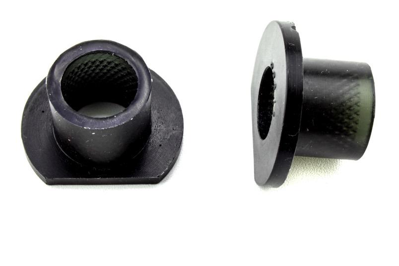 Whiteline W13375 Steering Rack And Pinion Mount Bushing