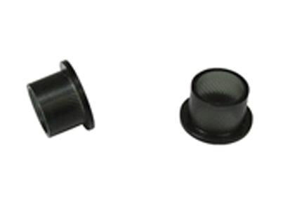 Whiteline W13378 Steering Idler Bushing