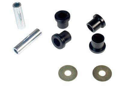 Whiteline W13379 Steering Rack And Pinion Mount Bushing