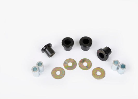 Whiteline W13380 Steering Rack And Pinion Mount Bushing