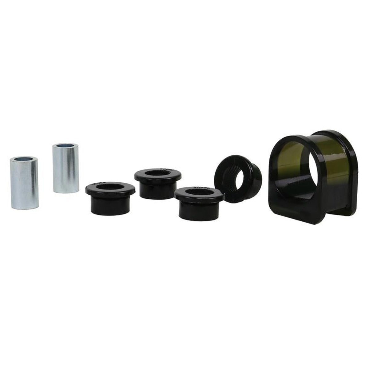 Whiteline W13388 Steering Rack And Pinion Mount Bushing