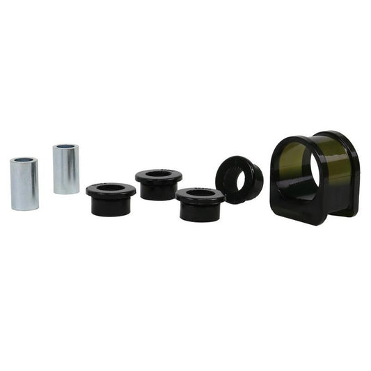 Whiteline W13388 Steering Rack And Pinion Mount Bushing