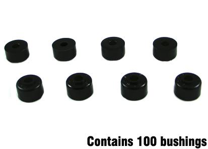 Whiteline W21013/100 Sway Bar Link Bushing