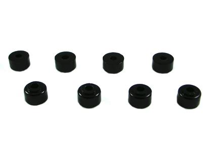 Whiteline W21013 Sway Bar Link Bushing