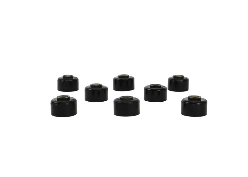 Whiteline W21014 Sway Bar Link Bushing