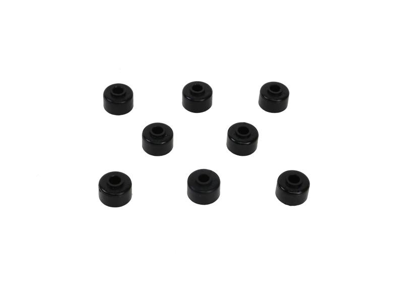 Whiteline W21014 Sway Bar Link Bushing