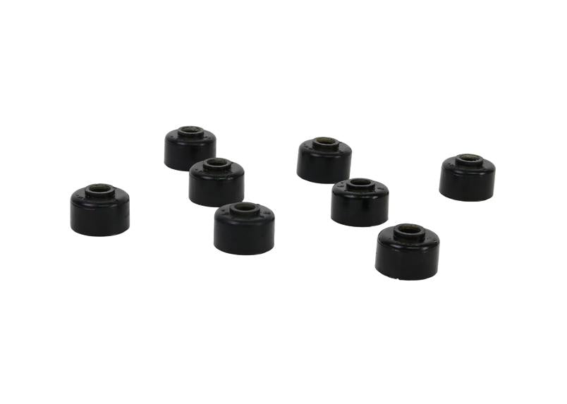 Whiteline W21014 Sway Bar Link Bushing