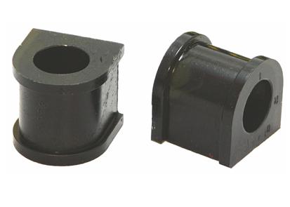Whiteline W21022 Sway Bar Mount Bushing