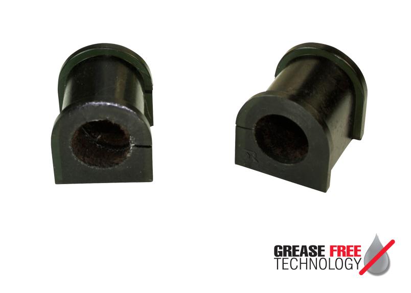 Whiteline W21047G Sway Bar Mount Bushing