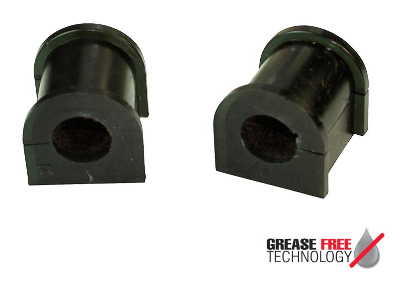 Whiteline W21053G Sway Bar Mount Bushing
