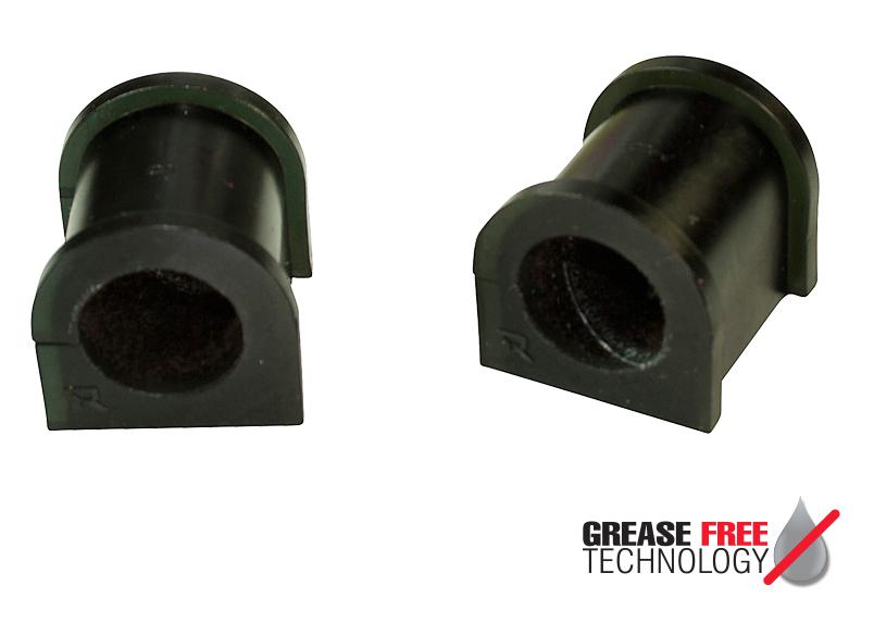 Whiteline W21058G Sway Bar Mount Bushing