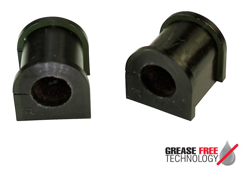 Whiteline W21063G Sway Bar Mount Bushing