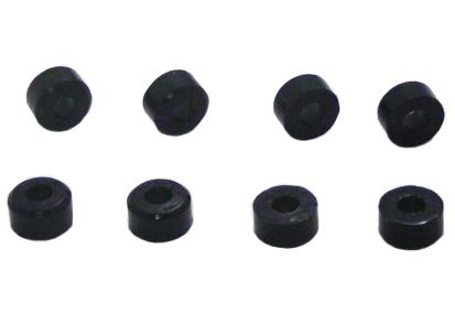 Whiteline W21064 Sway Bar Link Bushing