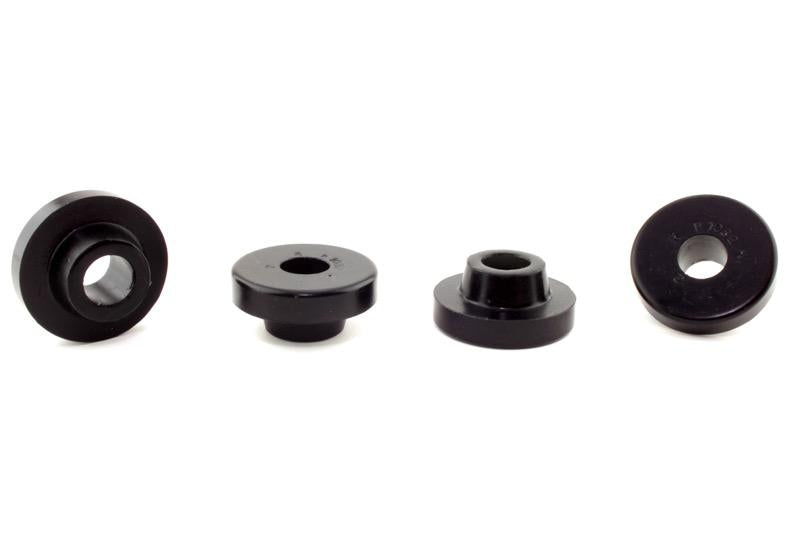 Whiteline W21082 Control Arm Lower Outer Bushing