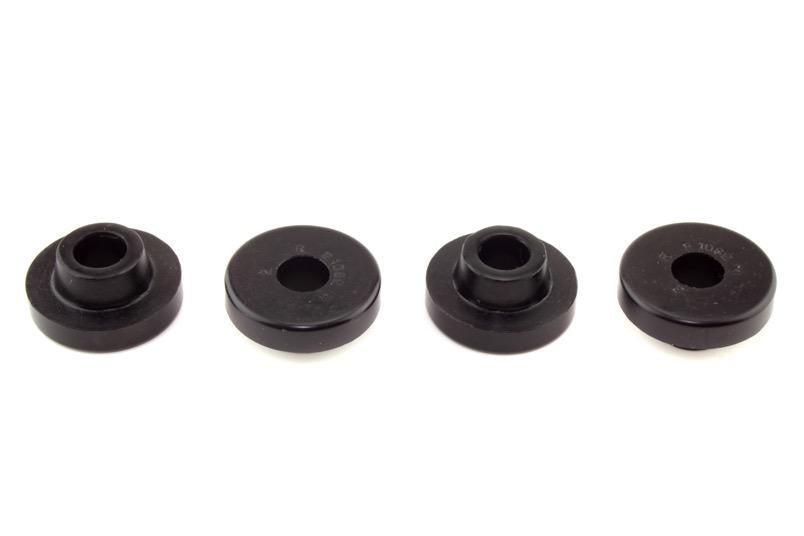 Whiteline W21082 Control Arm Lower Outer Bushing