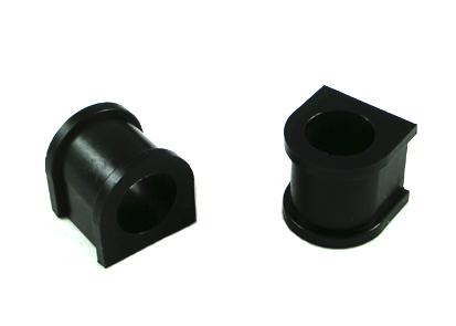 Whiteline W21106 Sway Bar Mount Bushing