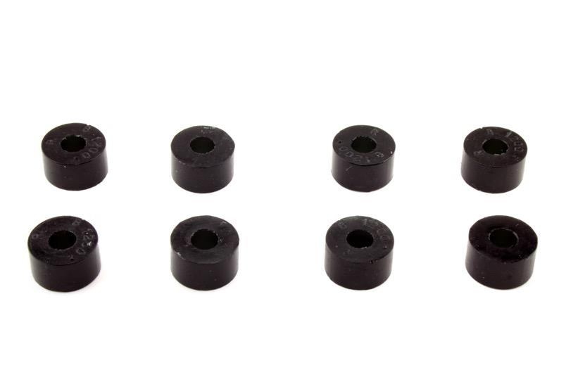 Whiteline W21135 Sway Bar Link Bushing