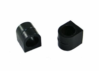 Whiteline W21139 Sway Bar Mount Bushing