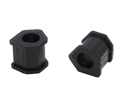 Whiteline W21148 Sway Bar Mount Bushing