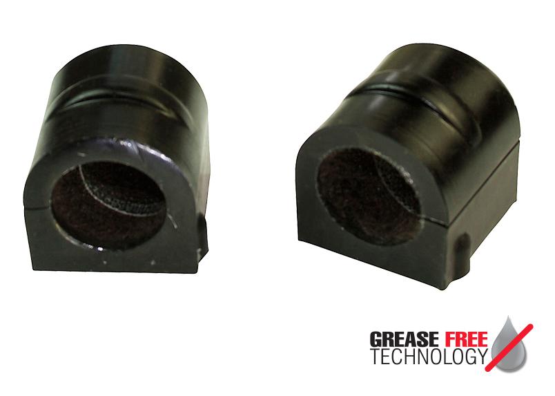 Whiteline W21151G Sway Bar Mount Bushing