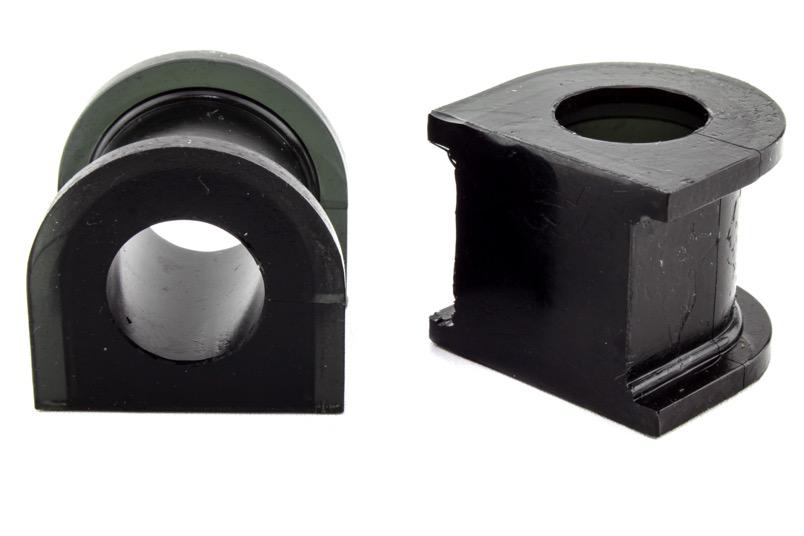 Whiteline W21160 Sway Bar Mount Bushing
