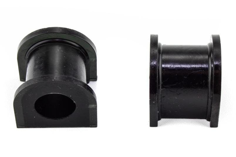 Whiteline W21160 Sway Bar Mount Bushing