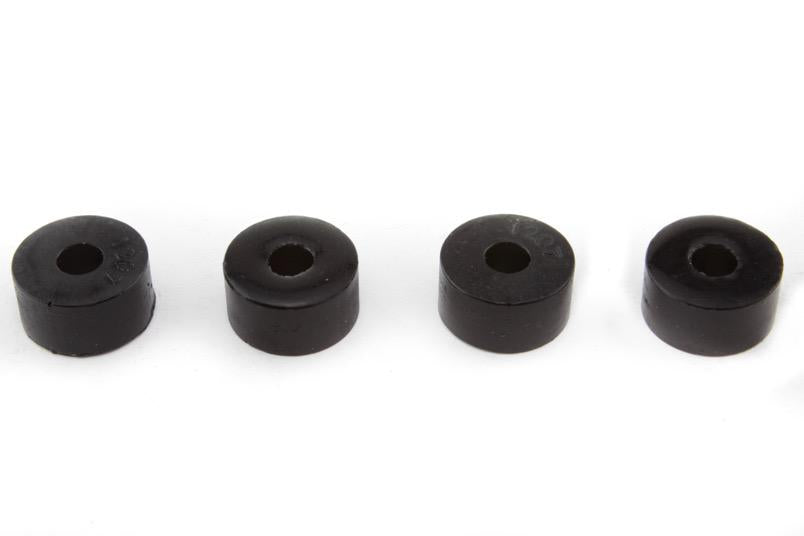 Whiteline W21172 Shock Absorber Upper Bushing