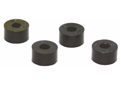 Whiteline W21173 Sway Bar Link Bushing