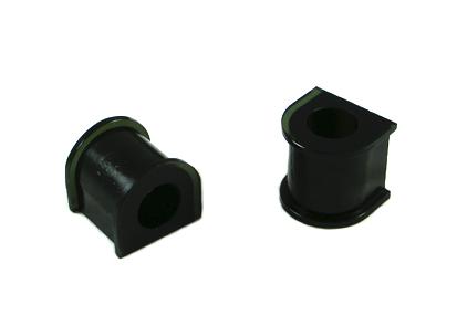 Whiteline W21223 Sway Bar Mount Bushing