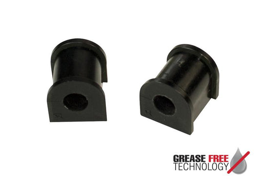 Whiteline W21259G Sway Bar Mount Bushing
