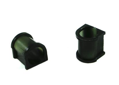 Whiteline W21270 Sway Bar Mount Bushing