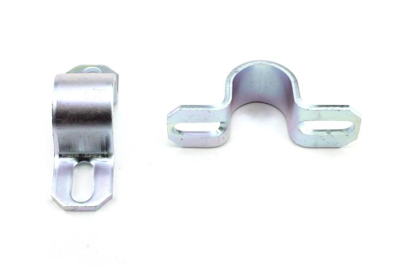 Whiteline W21301 Sway Bar Mount Saddle