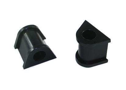 Whiteline W21314 Sway Bar Mount Bushing