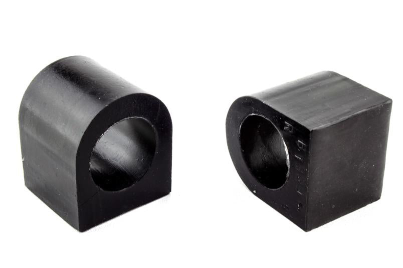 Whiteline W21320 Sway Bar Mount Bushing