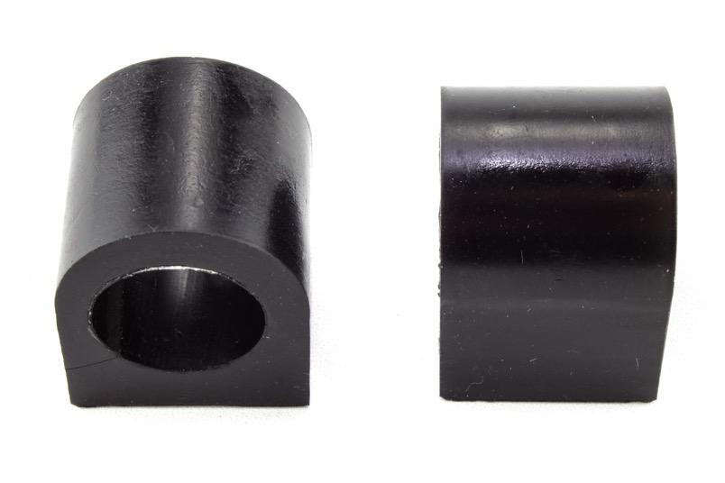 Whiteline W21320 Sway Bar Mount Bushing