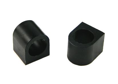 Whiteline W21321 Sway Bar Mount Bushing