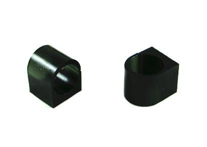 Whiteline W21322 Sway Bar Mount Bushing