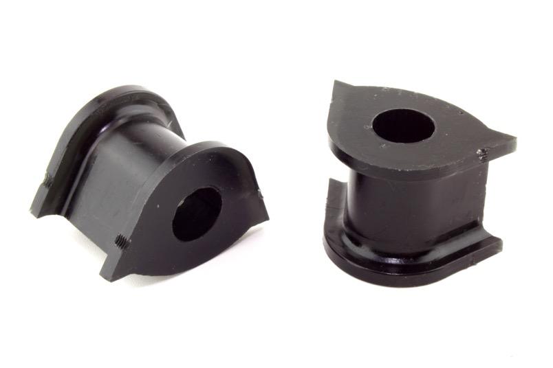 Whiteline W21326 Sway Bar Mount Bushing