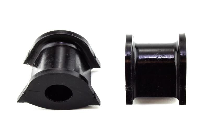 Whiteline W21327 Sway Bar Mount Bushing