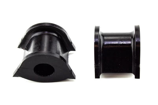 Whiteline W21327 Sway Bar Mount Bushing