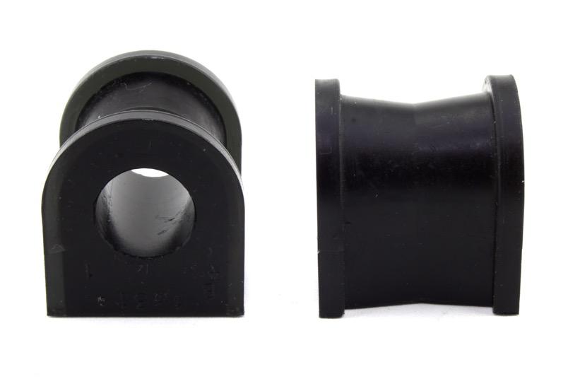 Whiteline W21331 Sway Bar Mount Bushing