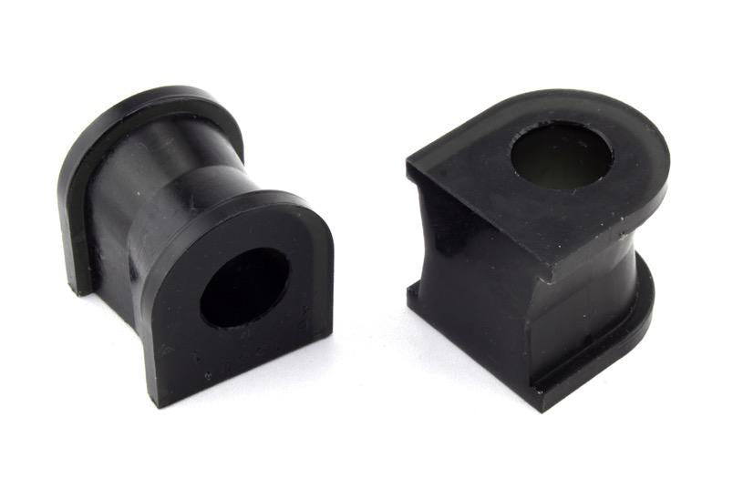 Whiteline W21331 Sway Bar Mount Bushing