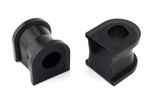 Whiteline W21331 Sway Bar Mount Bushing