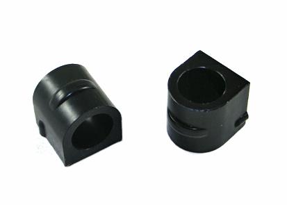 Whiteline W21335 Sway Bar Mount Bushing