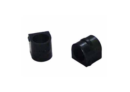 Whiteline W21336 Sway Bar Mount Bushing