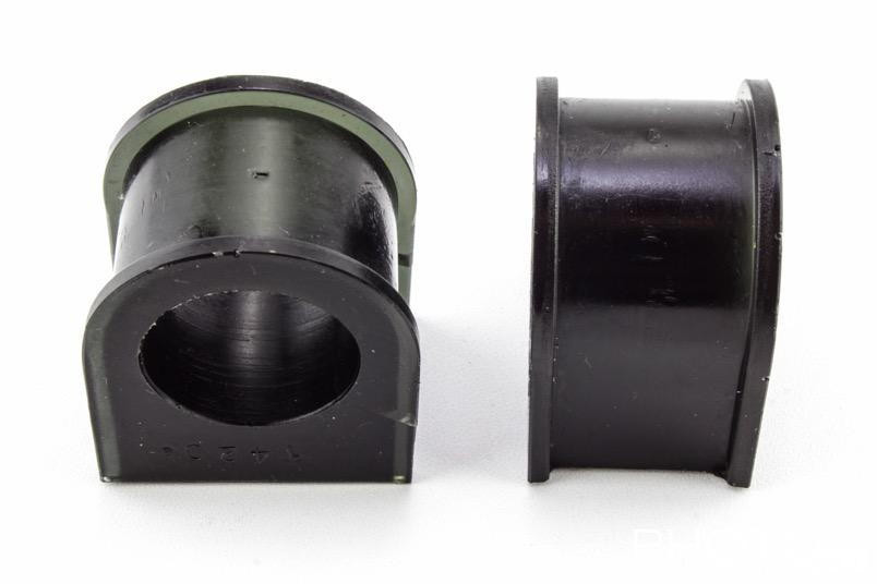 Whiteline W21420 Sway Bar Mount Bushing