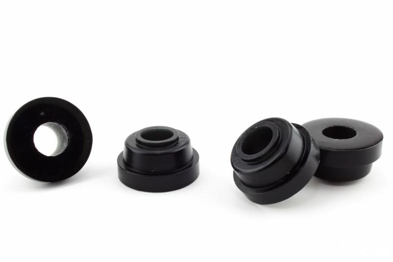 Whiteline W21454 Control Arm Lower Outer Bushing