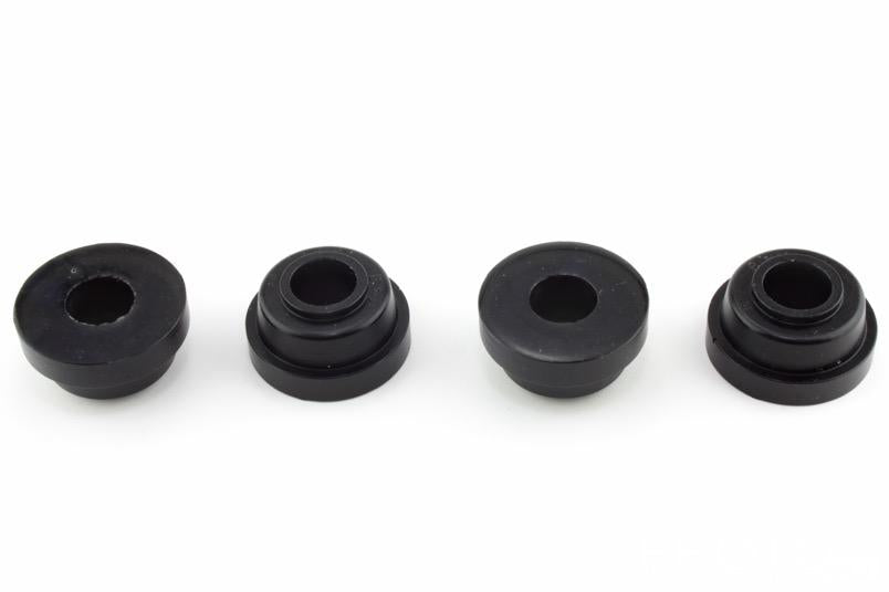 Whiteline W21454 Control Arm Lower Outer Bushing